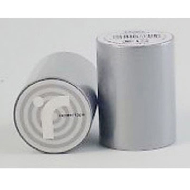 Repeele tape リピールテープ 古藤工業(Monf) 工作に 幅50mm 1箱(60巻)