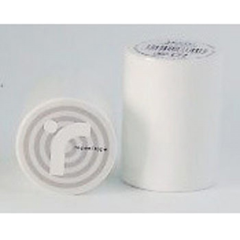 Repeele tape リピールテープ 古藤工業(Monf) 工作に 幅50mm 1箱(60巻)