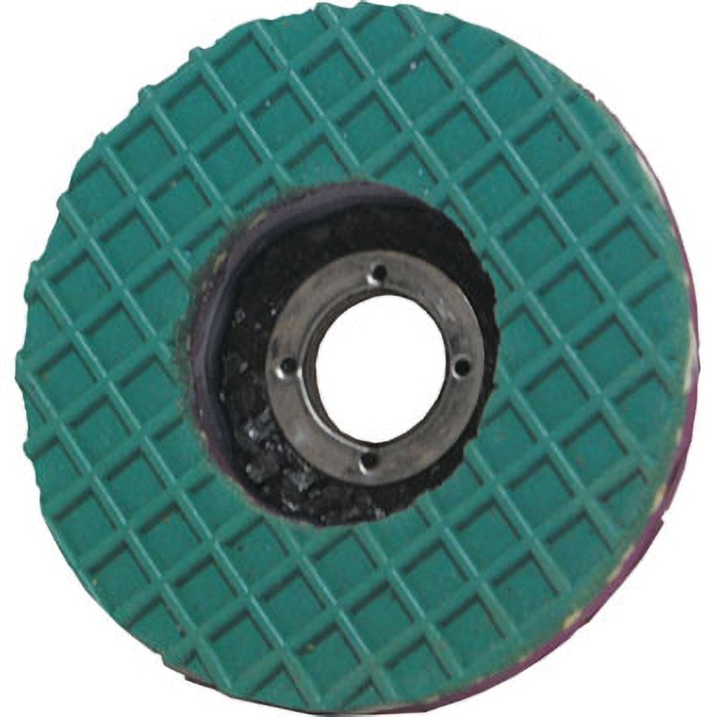 EV5010 エバーディスクミニ ヤナセ(柳瀬) 最高回転数16000rpm 粒度240 外径50mm 1箱(5枚) EV5010