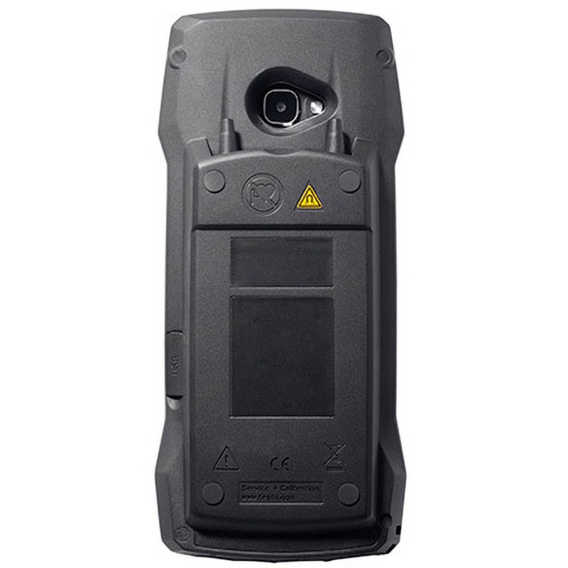 0563 0400 72 TESTO400 風速計コンボセット 1セット testo