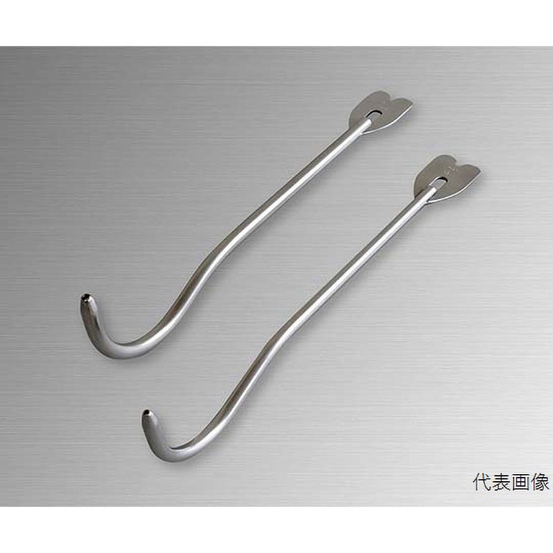 先端先穴尿道ブージーカテーテル 1箱 ディヴインターナショナル 【通販モノタロウ】