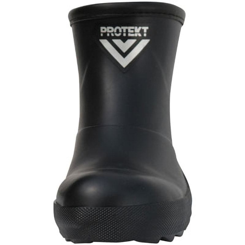 SB25-3L 安全ベリーショートブーツ ケイワーク 樹脂製先芯 軽量機能