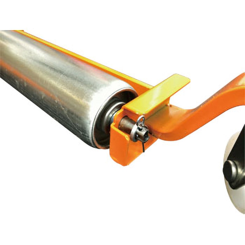 ヴィンテージ　ジャッキ 楽天市場】【10％OFF】整備 ガレージジャッキ フロアジャッキ フロアー