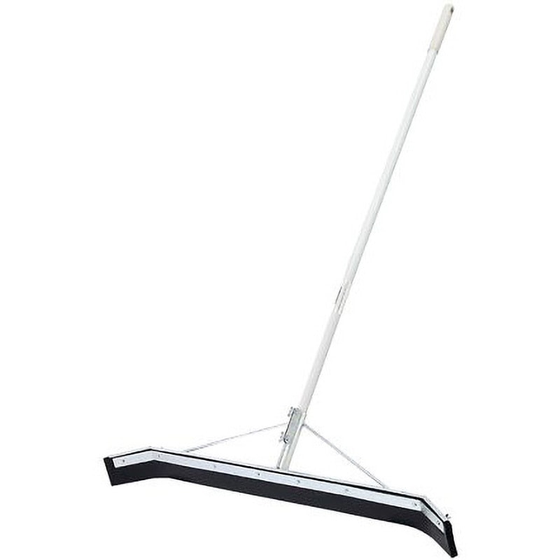 NSG091 水切ドライヤー NSGシリーズ 高砂 全長1500mm  NSG091