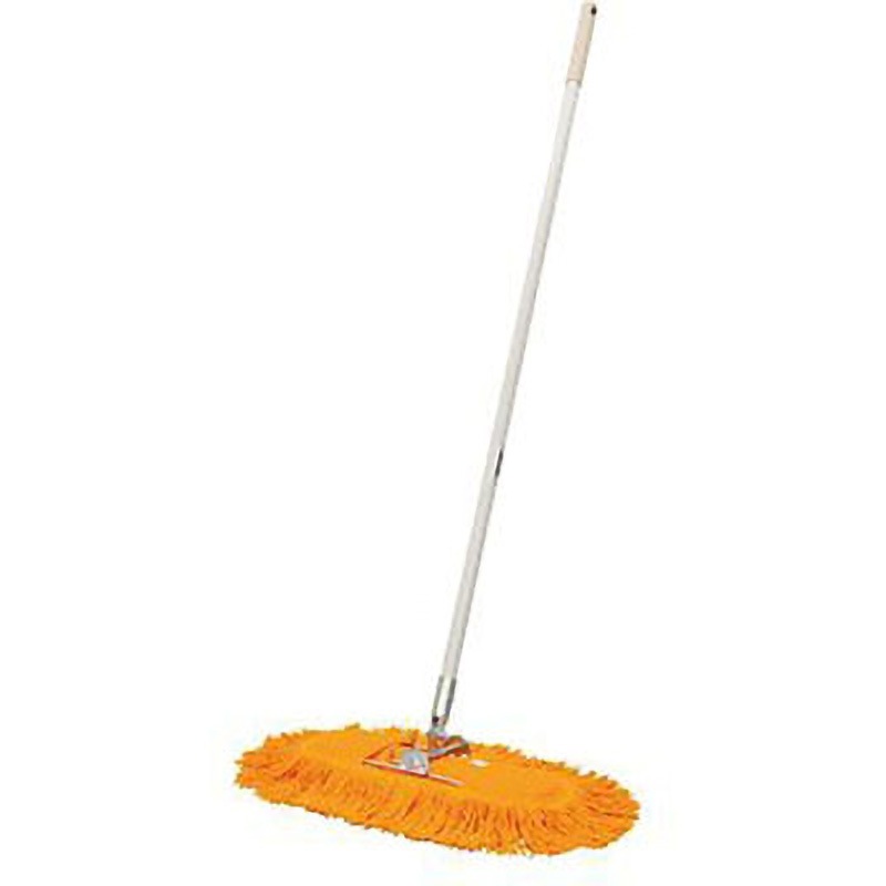 NSM084 ホールモップ NSMシリーズ 高砂 幅400mm  NSM084