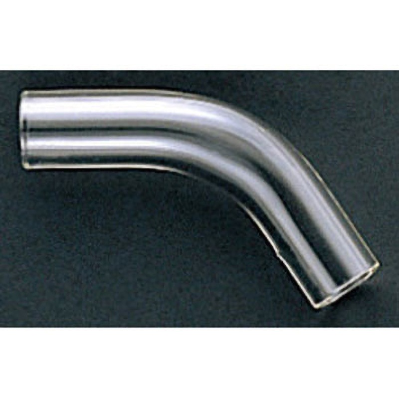 凍結瓶 アダプタ 1個(2個) EYELA(アイラ/東京理化器械) 【通販モノタロウ】