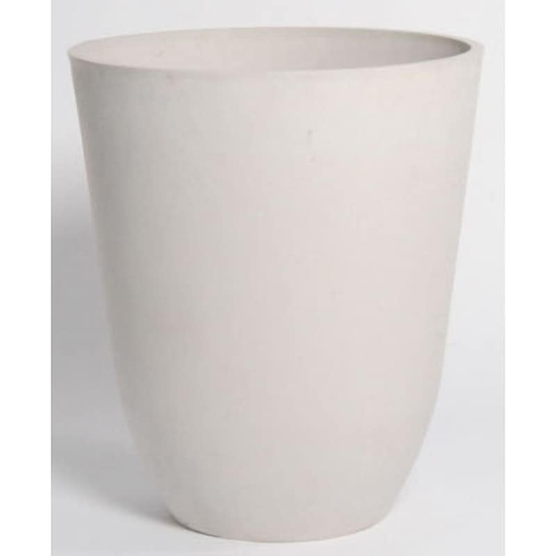 954880 サプライズラウンドポット 1個 D&M (インテリア) 【通販モノタロウ】