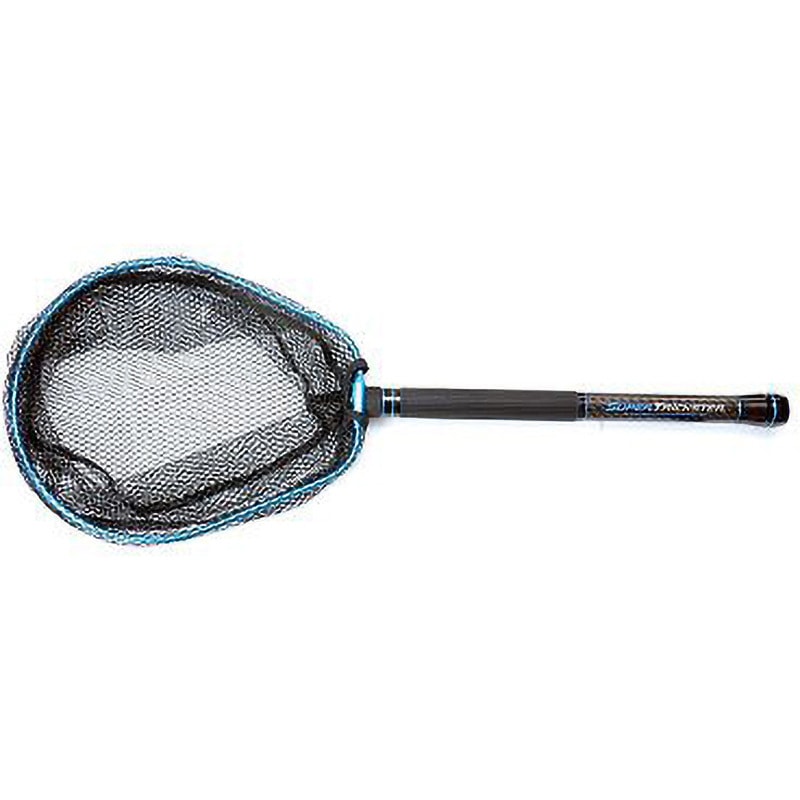 スーパートリックスターネット JACKSON 長さ1.8m 【通販モノタロウ】