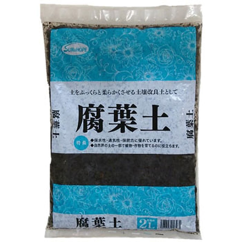 【中古本】日本産土壌動物 楽天市場】北海道産 腐葉土 完熟 十万年腐葉土 20L FOREX 土