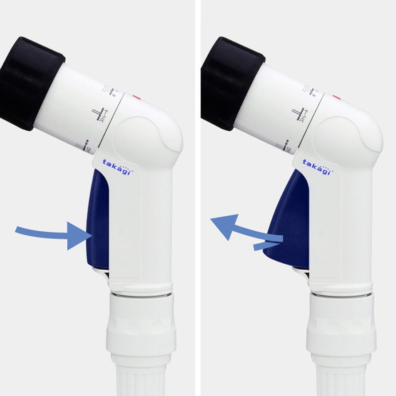 27cm 専用品 ゼット（ZETT）（メンズ）野球スパイク 埋込み式 スーパー