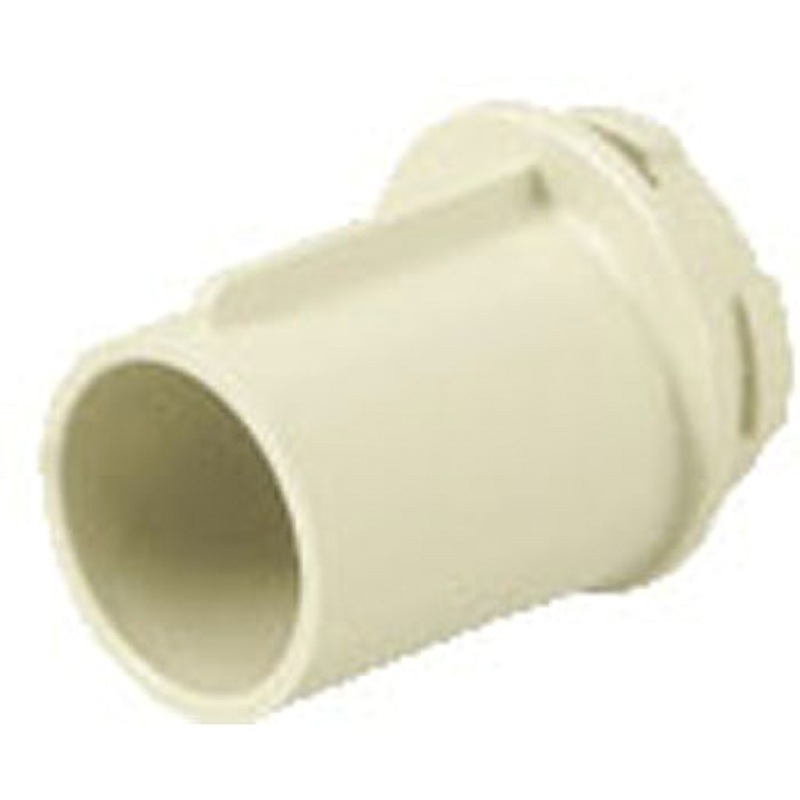 専用　2枚 組み合わせショートタンデムステップバーキットHG カワサキ系