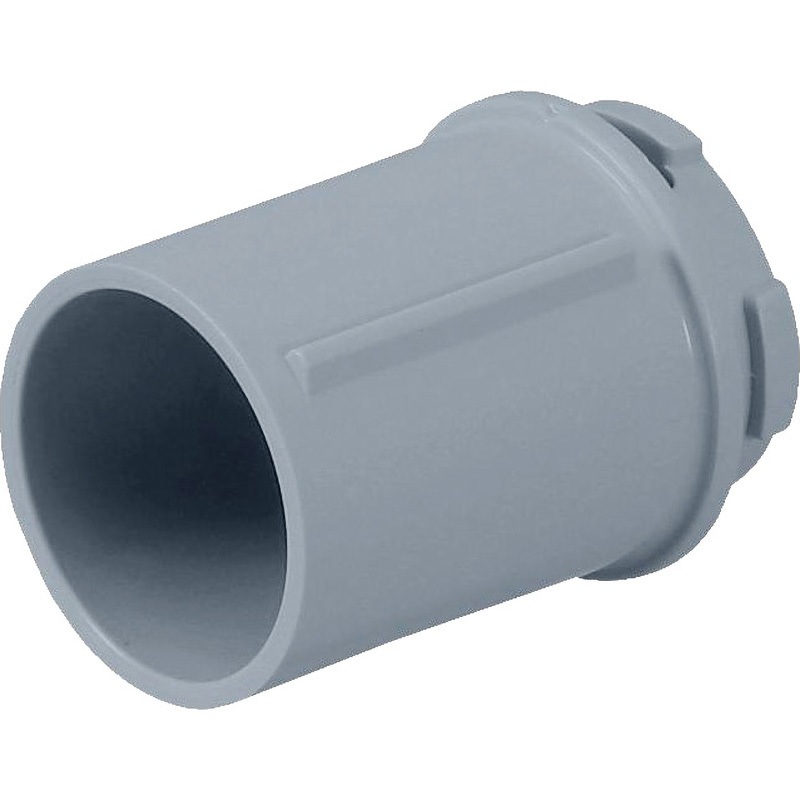 専用② カチコネ2号コネクタ 日動電工 電線管用コネクタ 【通販モノタロウ】