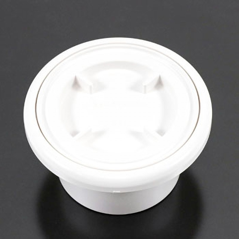 ワールド ステンクーラーキャップφ75 WSC-75HL H／L(24個入) クーポン配布中ワールド ステンクーラーキャップφ75 WSC-75HL H／L