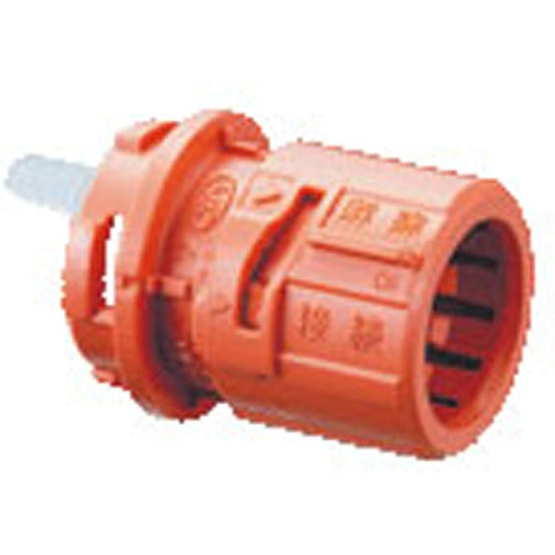 たまけんさん専用 カチコネCD、PF用 日動電工 ボックス用パーツ 【通販モノタロウ】