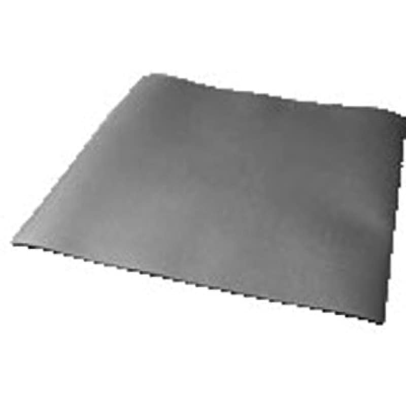 KBC5 結露防止シート 日動電工 寸法1000×1000mm 1枚 KBC5