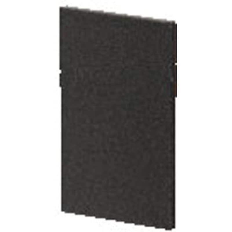 確認用、シート一式 ホンダ ライブディオ Live Dio ZX AF34 AF35 ベース付シート