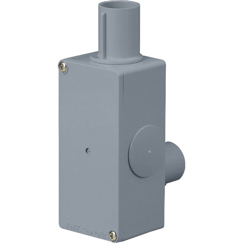 ぶさん用 LB16ZGHW カチコネユニバーサル 日動電工 種類16 LB16ZGHW