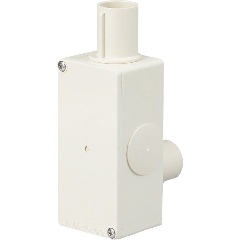 にいちやん！ Z/X -Zillions of enemy X- 10th Anniversary Album 「IGNITION」 | CD