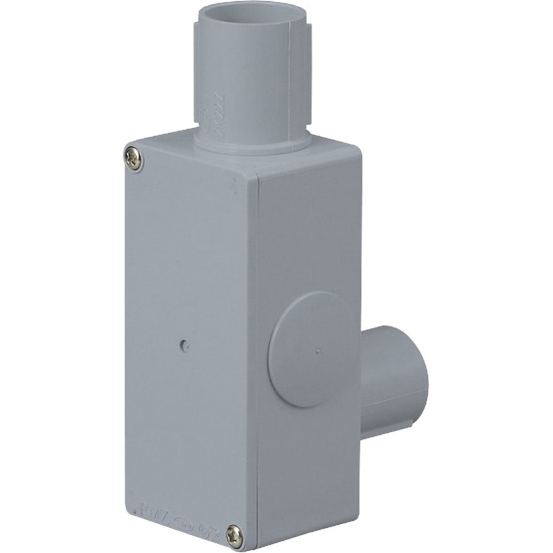 にいちやん！ カチコネユニバーサル 日動電工 電線管用ユニバーサル 【通販モノタロウ】