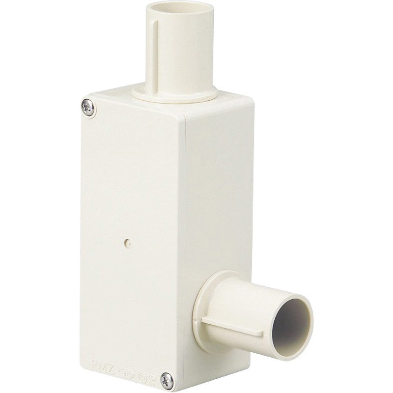 カチコネユニバーサル 日動電工 電線管用ユニバーサル 【通販モノタロウ】