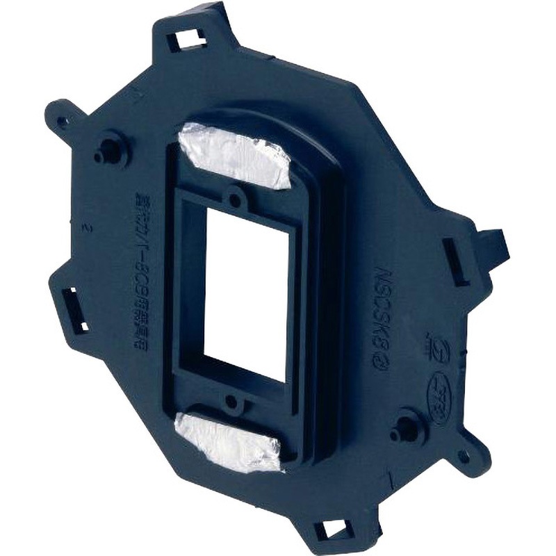 帯電防止素材2パック　作動保証無しです zx2_protector_features99-thumb