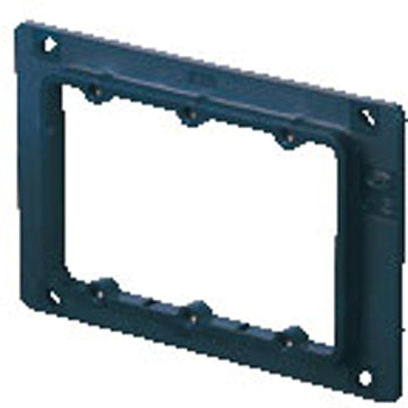 NSC3 塗代カバーCSW用[ねじ式] 日動電工 種類3個用 1個 NSC3 - 【通販