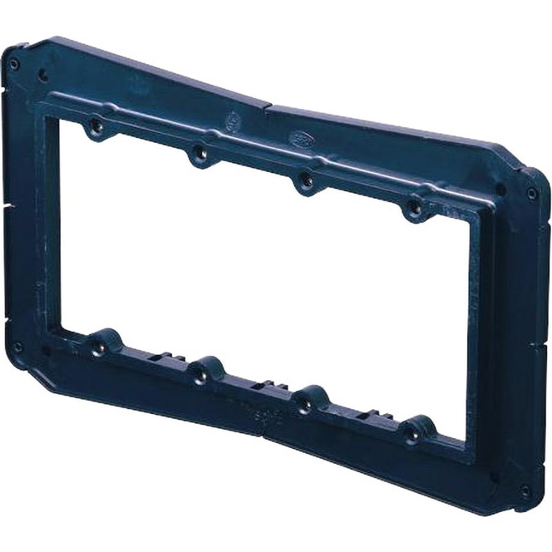 専用カバー Amazon | for ニンジャZX-4RR Ninja ZX-4RR ZX4R ZX25R ZX-6R ZX