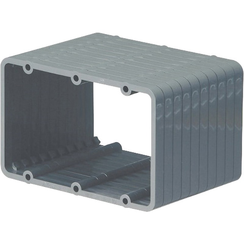 取付工事無料！取外し工事無料！配送込み！保証付！超大型18畳用！霧ヶ峰♪ 霧ヶ峰 標準取付工事費込 エアコン おもに18畳 三菱電機 2024年