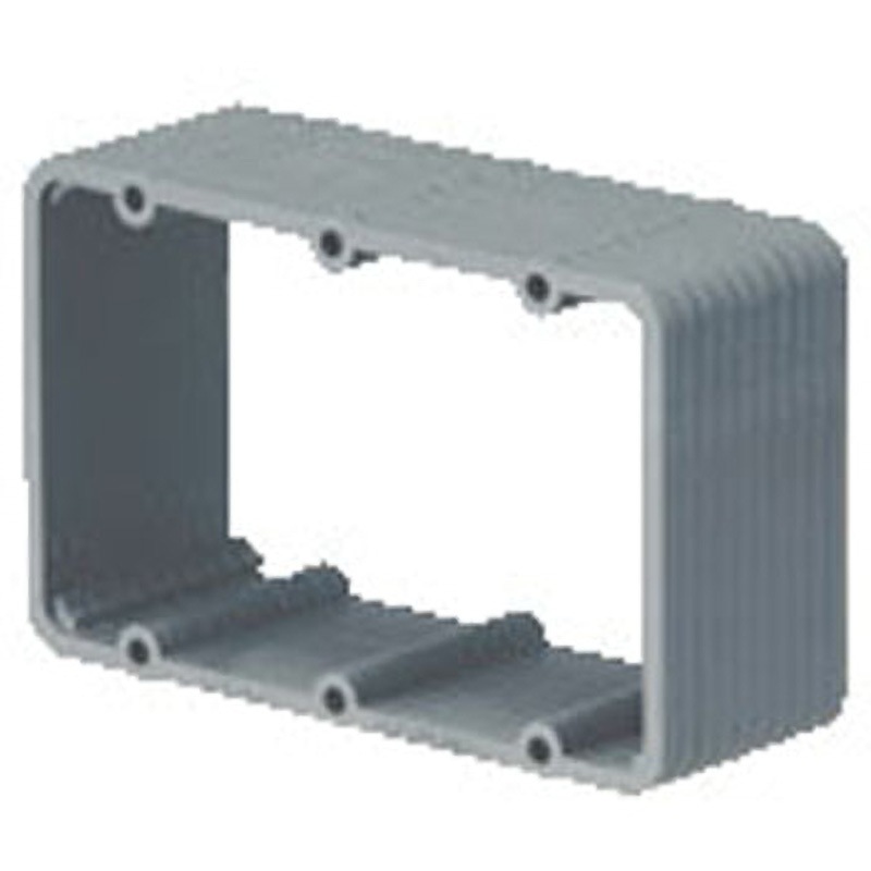 【枠出品】三共　フリーダム枠 商品詳細 | トレカアイテムくじOnline