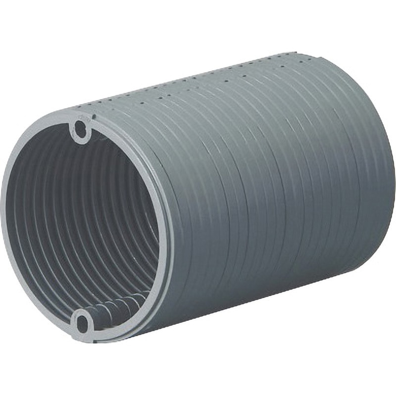 塗代継枠 日動電工 ボックス用取付枠 【通販モノタロウ】