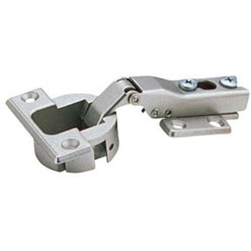 AP-1041N スライド丁番 40mm AP-104Nシリーズ 1個 アイワ金属 【通販