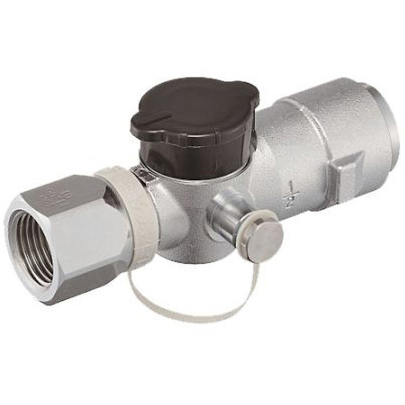 G331SP5 フレキ 1個 光洋産業 【通販モノタロウ】