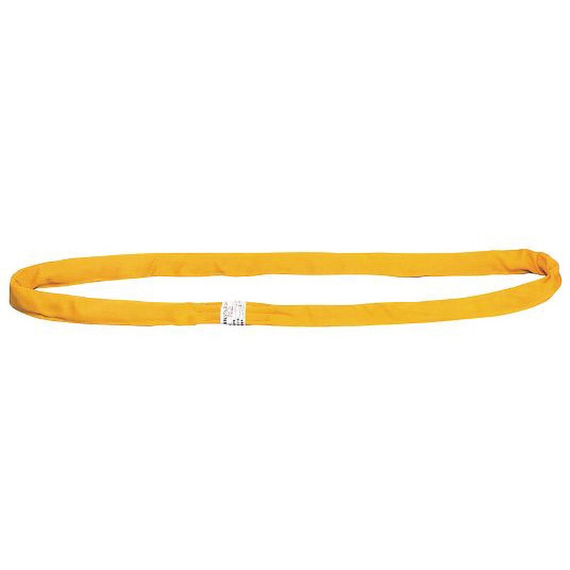 N1TX1 ソフトスリング パック スリーエッチ 長さ1m