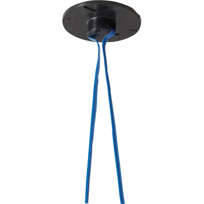 PP19V パイピタ19 日動電工 全長220mm 1袋(20個) PP19V - 【通販