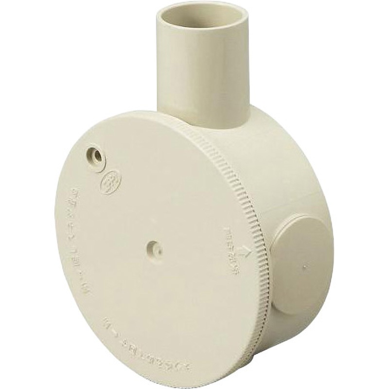 R22ZJHW カチコネ丸ボックス 日動電工 種類22 R22ZJHW 【通販モノタロウ】