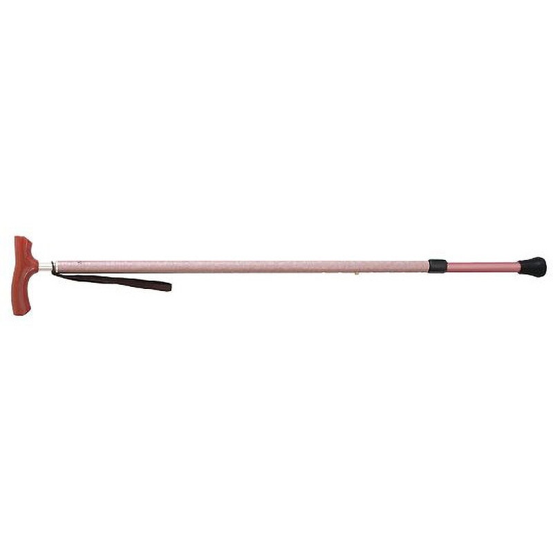 600100 カイノス 和彩 シナノ 薄紅梅 ピンク色 9,735円