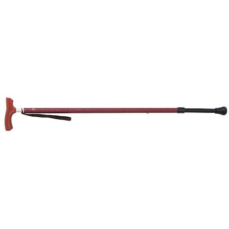 600102 カイノス 和彩 シナノ 緋色 レッド