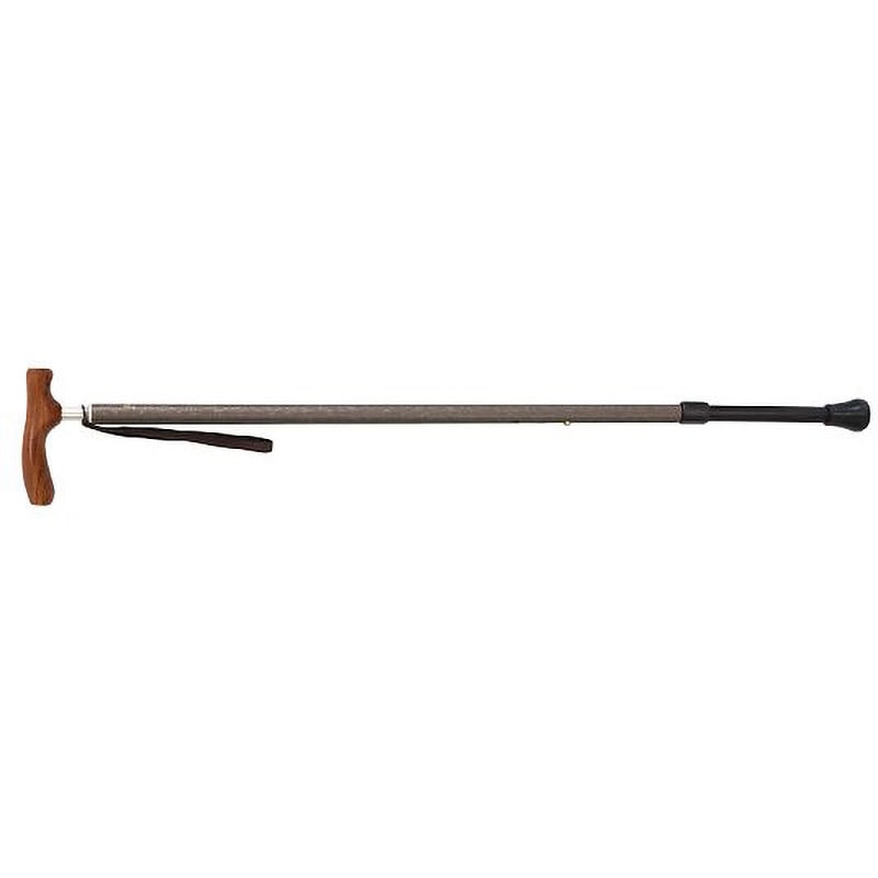 600104 カイノス 和彩 シナノ 栗皮色 ブラウン