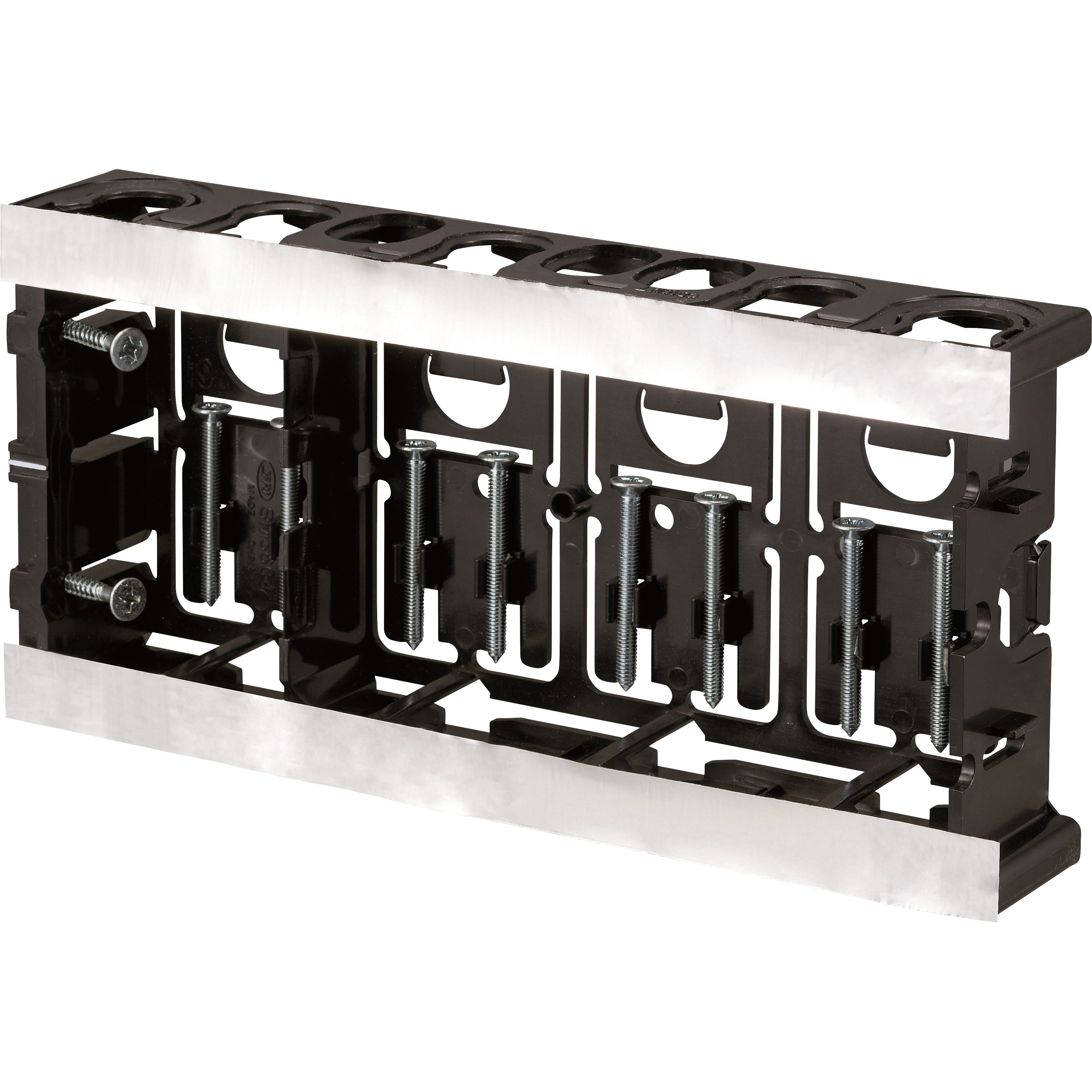 SM36C4 配ボックス 日動電工 種類4個用  1箱(10個) SM36C4