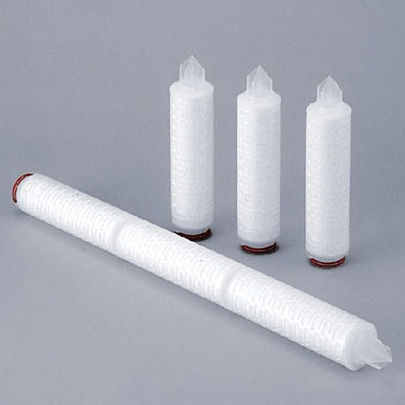 3M LifeASSURE フィルターカートリッジ BLAシリーズ 型番：BLA020B01EA