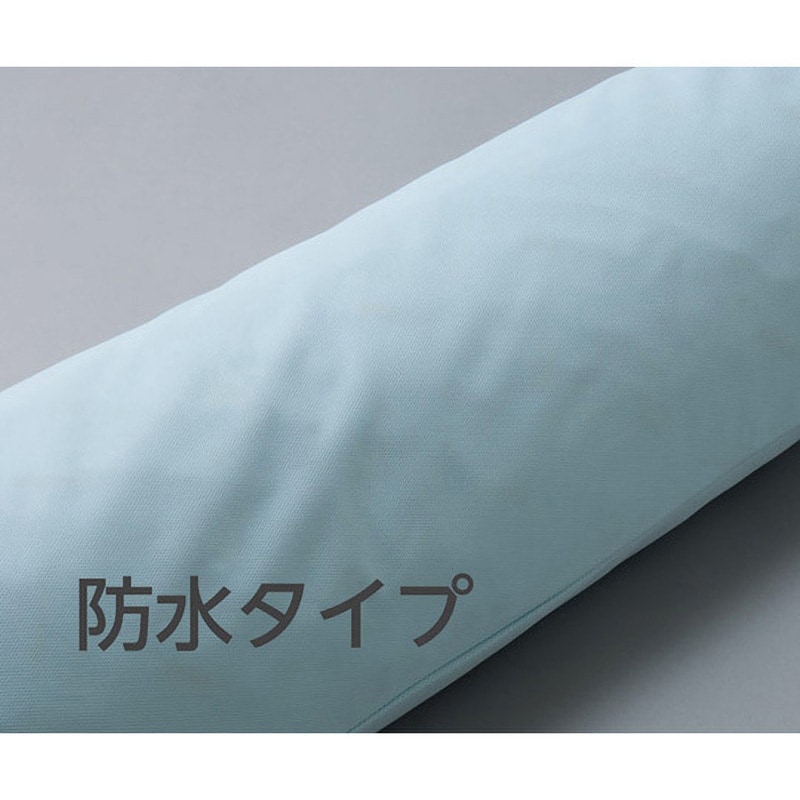 期間限定 セール - 売れ筋ランキングをチェック RF1/4CB ロンボポジショニングピロー&クッション 防水カバー 睡眠対策・いびき軽減