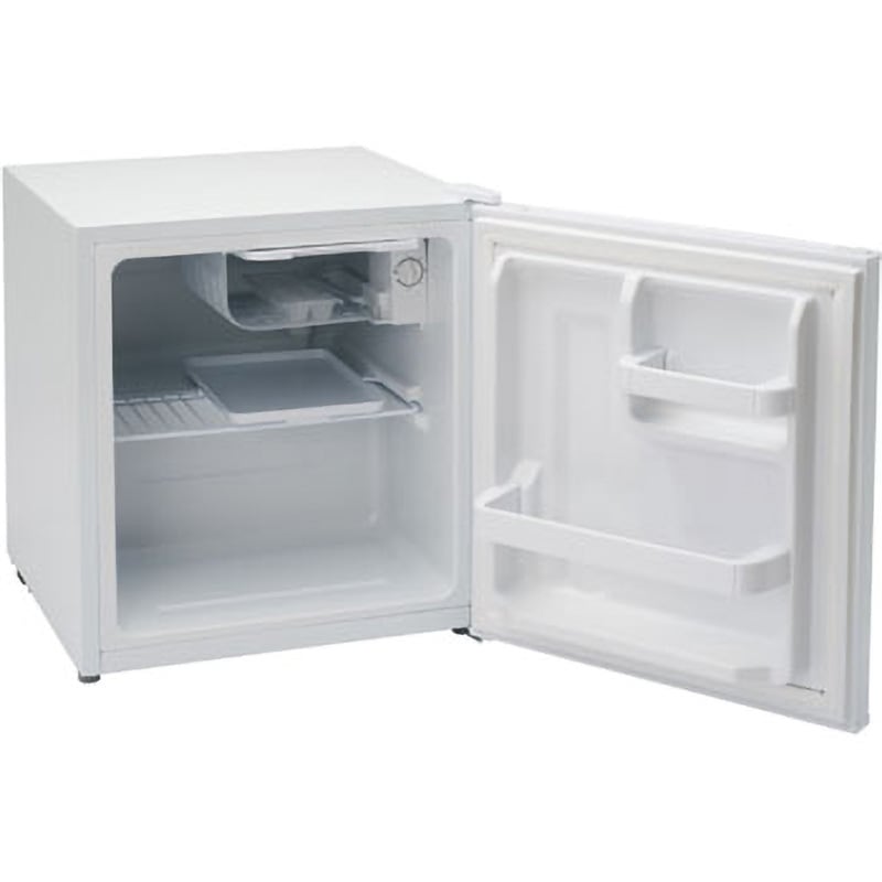 Apolo様　冷蔵庫 AR49 1ドア冷蔵庫(45L)ノンフロン 1台 アビテラックス 【通販モノタロウ】