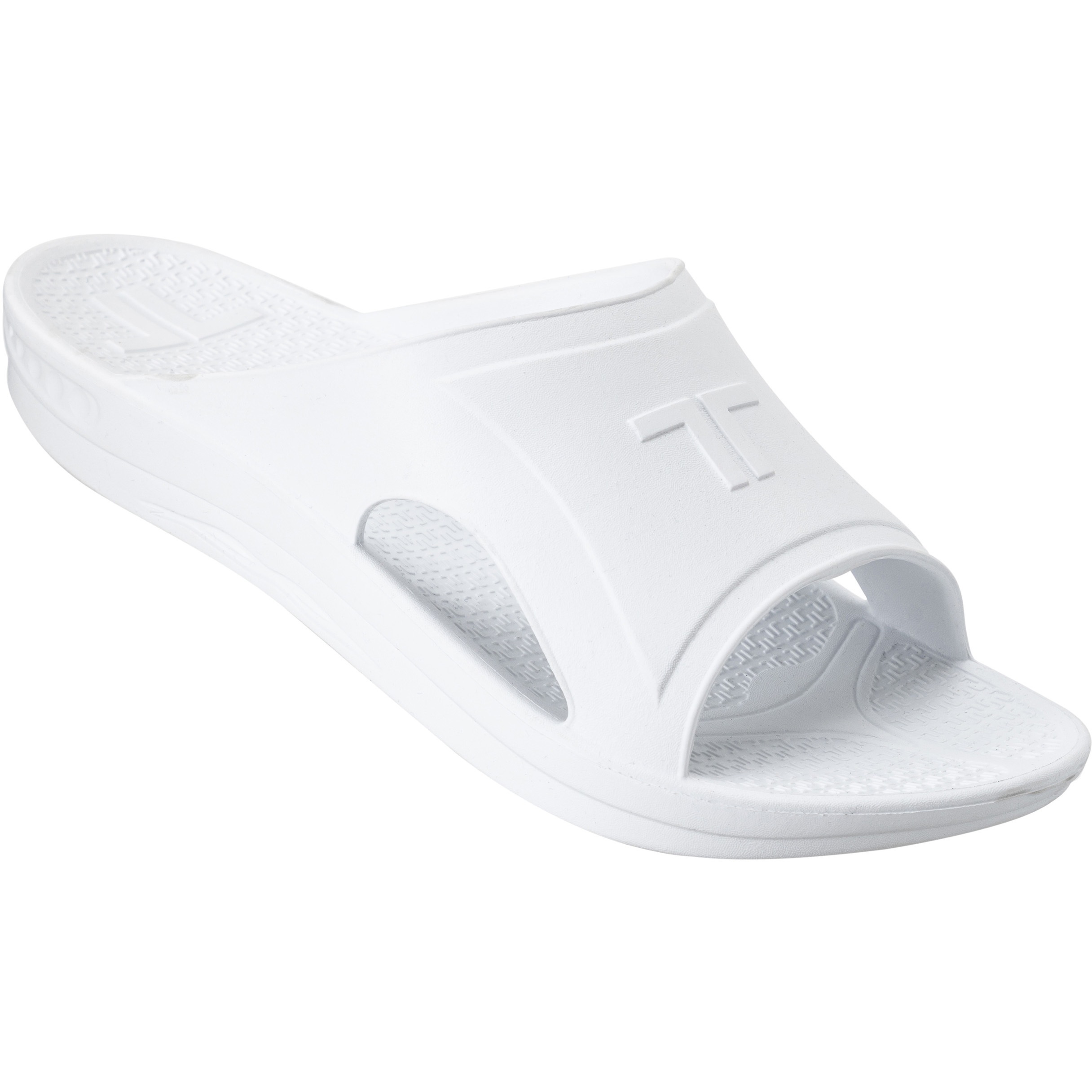 851912 TELICサンダル SLIDE 1足 TELIC テリック 通販