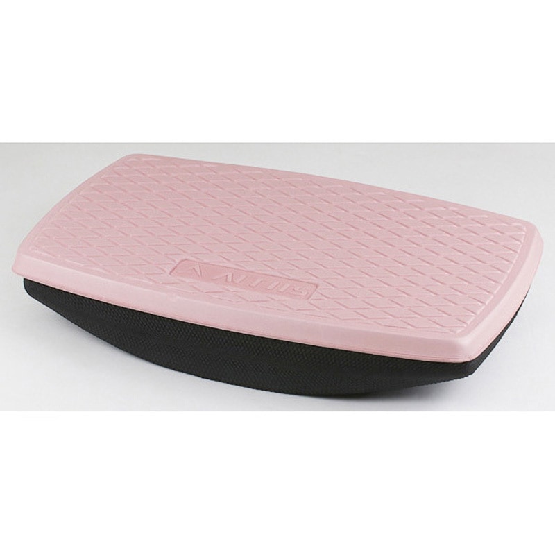 お値下げ！　アルインコ ALINCO アルインコ アルミ製はしご兼用 脚立 (90cm) PRS90WA