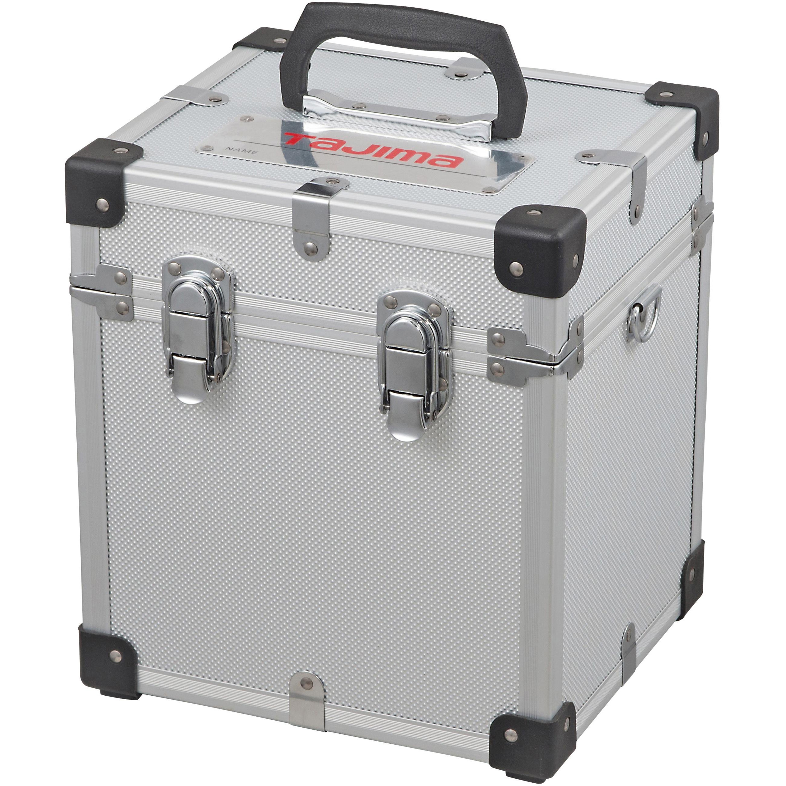 LA-049605 レーザー部品049605 キャリングケース 1個 タジマツール(TJMデザイン) 【通販モノタロウ】