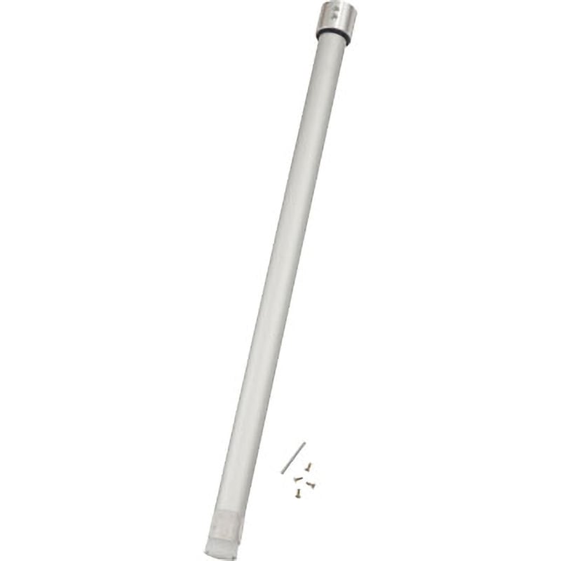 TP-140333 三脚部品140333 ELV-300昇降パイプセット(外) 1個 タジマツール(TJMデザイン) 【通販モノタロウ】