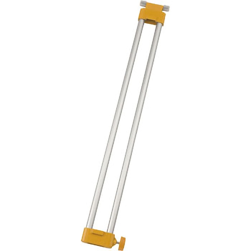 TP-140890 三脚部品140890 STD-OD脚管セット 1個 タジマツール(TJMデザイン) 【通販モノタロウ】