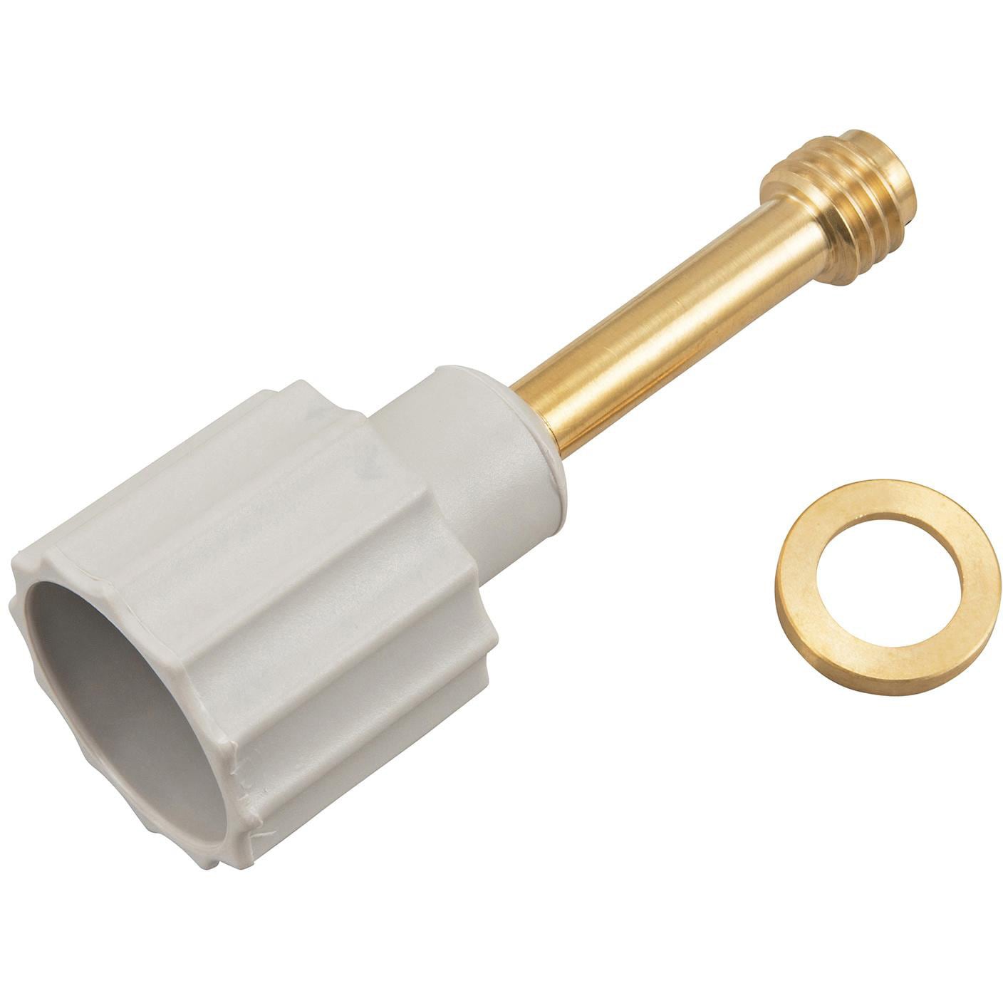 TP-140869 三脚部品140869 STD-OD定芯桿セット 1個 タジマツール(TJM