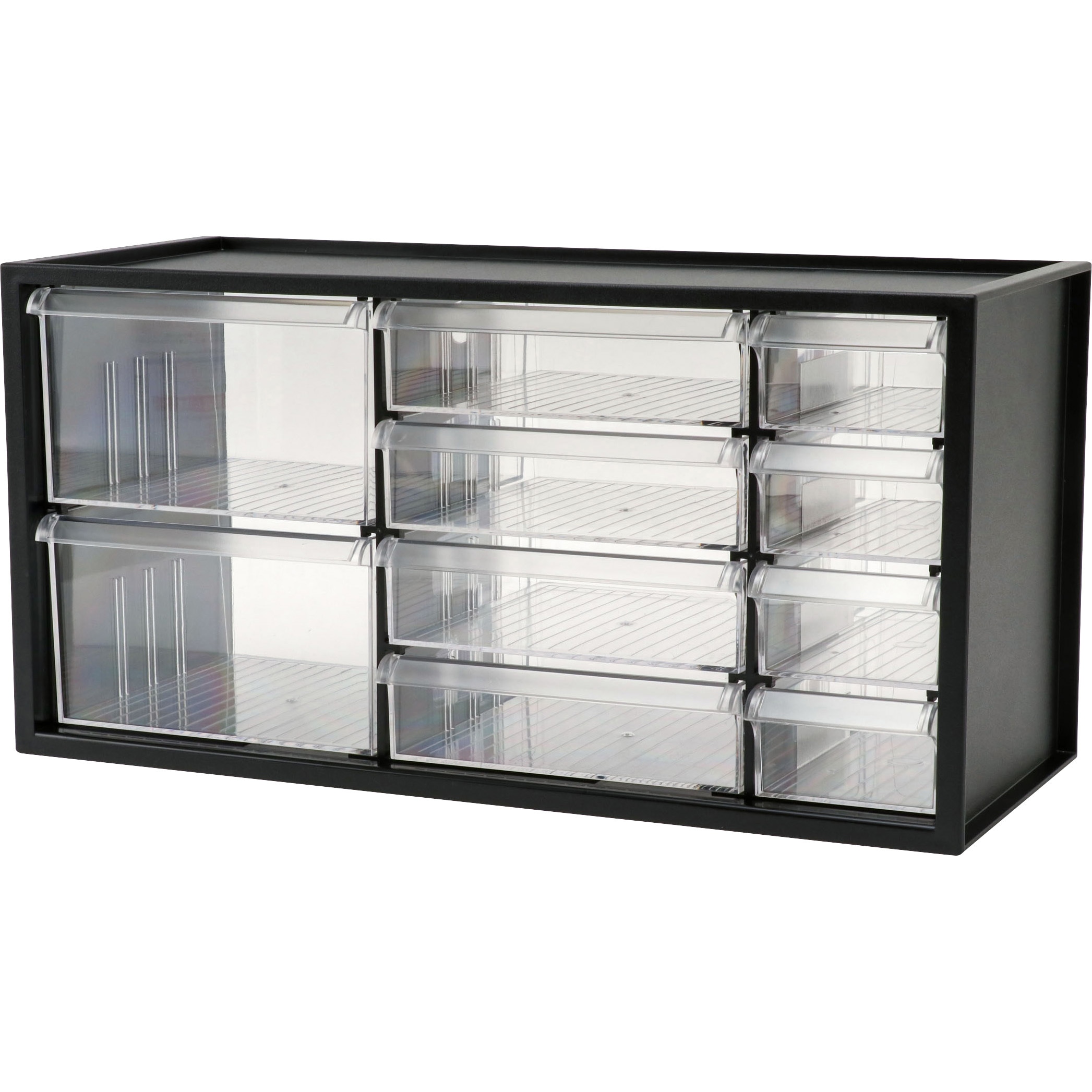 ゆう☆全品値下げ中さん専用 a.flat ルーバー キャビネット ゆう☆全品