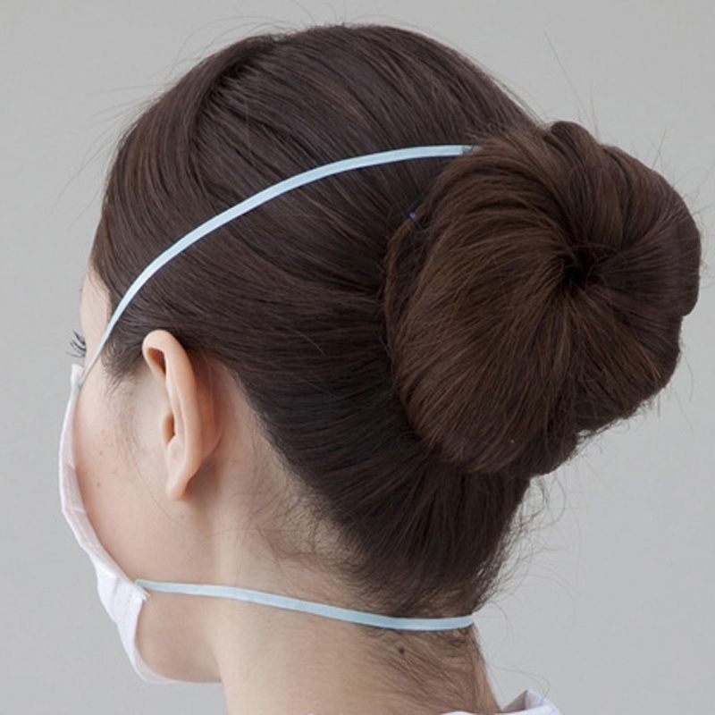 BCO5706-30 17G ワンピース ブラック BCO5706-30シリーズ BONCIERGE サイズ(号)17